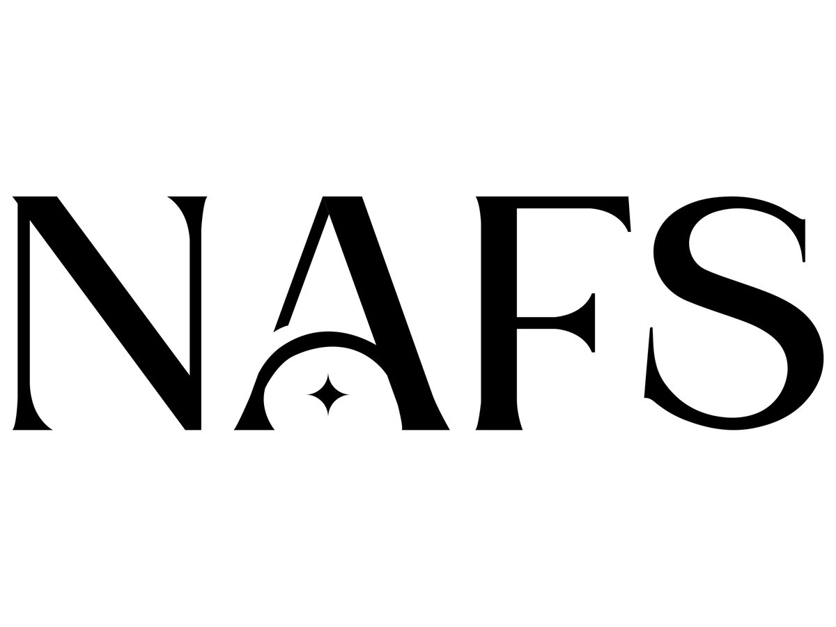 Nafs – Nafs.club